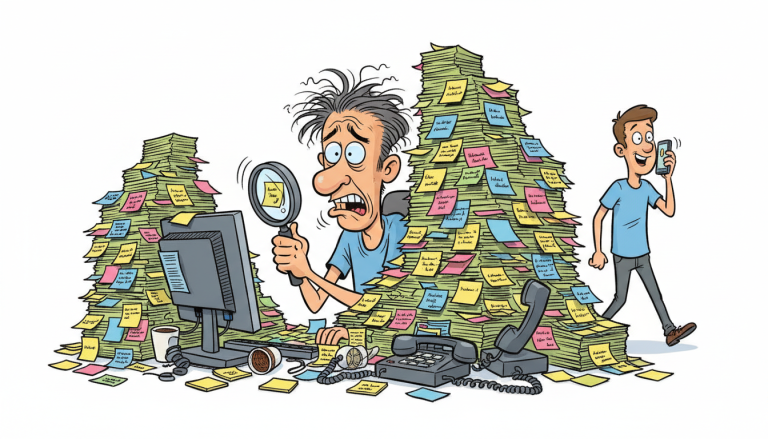 What CRM Can Answer Questions About My Business Using Past Conversations