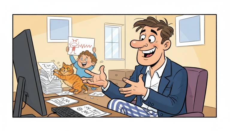 What is remote financial sales?